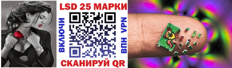 продажа наркотиков блэк спрут tor Наркотические марки 1500мкг Каневская